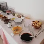 Calipso 3* Llido Degli Estensi