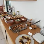 Calipso 3* Llido Degli Estensi