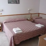 Calipso Hotel Llido Degli Estensi