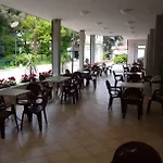 Calipso Llido Degli Estensi