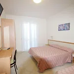Calipso Hotel 3*