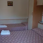 Hotel Calipso 3*