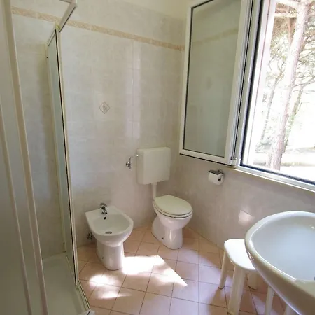 Calipso Ξενοδοχείο